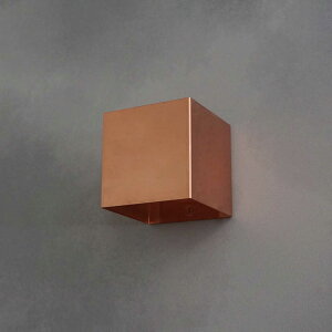 yӂ邳Ɣ[ŁzCTSH LIGHT. uPbgCgCUBE uPbg Qs / WIjbN Ɩ \Pbg Ǖt ^J uh[AZBQ034]