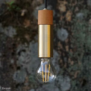yӂ邳Ɣ[ŁzCTSH LIGHT. y_gCg CIRCLEKeyaki×^JC E26 Qs / WIjbN Ɩ \Pbg ^J ؐ S[h[AZBQ040]