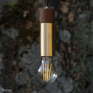 yӂ邳Ɣ[ŁzCTSH LIGHT. y_gCg CIRCLEWalnut×^JC E26 Qs / WIjbN Ɩ \Pbg ^J ؐ S[h[AZBQ044]
