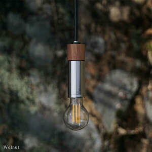 yӂ邳Ɣ[ŁzCTSH LIGHT. y_gCg CIRCLEWalnut×NH E17 Qs / WIjbN Ɩ \Pbg S ؐ Vo[[AZBQ055]