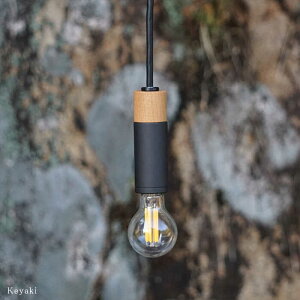 yӂ邳Ɣ[ŁzCTSH LIGHT. y_gCg CIRCLEKeyaki×p[J[CWO E17 Qs / WIjbN Ɩ \Pbg S ؐ ubN[AZBQ063]