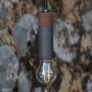 yӂ邳Ɣ[ŁzCTSH LIGHT. y_gCg CIRCLEWalnut×p[J[CWO E26 Qs / WIjbN Ɩ \Pbg S ؐ ubN[AZBQ068]