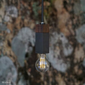 yӂ邳Ɣ[ŁzCTSH LIGHT. y_gCg SQUAREWalnut×p[J[CWO E17 Qs / WIjbN Ɩ \Pbg S ؐ ubN[AZBQ069]