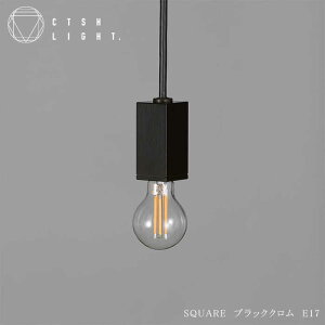 yӂ邳Ɣ[ŁzCTSH LIGHT. y_gCgSQUARE ubNN E17 Qs / WIjbN Ɩ \Pbg S ubN[AZBQ091]