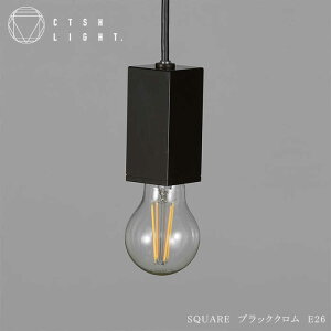yӂ邳Ɣ[ŁzCTSH LIGHT. y_gCgSQUARE ubNN E26 Qs / WIjbN Ɩ \Pbg S ubN[AZBQ092]