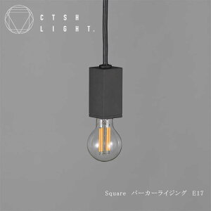 yӂ邳Ɣ[ŁzCTSH LIGHT. y_gCgSQUARE p[J[CWO E17 Qs / WIjbN Ɩ \Pbg S ubN[AZBQ097]