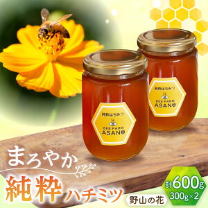 yӂ邳Ɣ[Łzn`~c R̉ 300g×2 Qs / honey shop Bee farm asano I ݂͂[AZBT004]