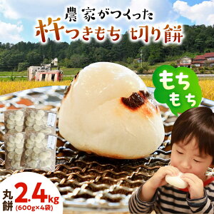 �y�ӂ邳�Ɣ[�Łz�y12/21�܂ł̌��ςŔN�������z�_�Ƃ��������n������ �؂�� �ۖ� 2.4kg �i����� / 600g×4�܁j ���˂ӂ�����g�p ���Q�s / �_���g���@�l���g�@�B�c�_�g�� ���� ���� ��