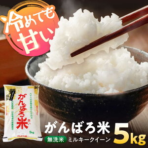 yӂ邳Ɣ[Łz_\݂1231܂ŁI^ ߘa7NY  򕌌Y ~L[NC[ 5kg ΂ Qs / _g@lg@Bc_g[AZBW006]