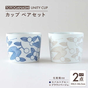 yӂ邳Ɣ[ŁzyZāz@Jbv yAZbg BIRDS' WORDS / UNITY TOTOGANASHI CUP Rogu[ × uEx[W Qs / FLYWAY[AZCC026]