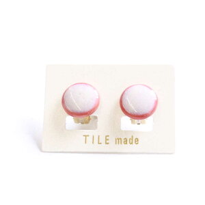 yӂ邳Ɣ[ŁzyZāz sNނ ^C CO a15mm Qs / TILEmade ^C ANZT[ nhCh[AZCD020]