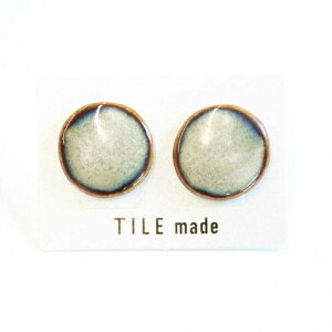 yӂ邳Ɣ[ŁzyZāz ΂ނ ^C sAX a20mm Qs / TILEmade ^C ANZT[ nhCh[AZCD030]