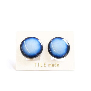 yӂ邳Ɣ[ŁzyZāz ނ ^C CO a20mm Qs / TILEmade ^C ANZT[ nhCh[AZCD039]
