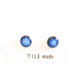 yӂ邳Ɣ[ŁzyZāz ނ ^C sAX a10mm Qs / TILEmade ^C ANZT[ nhCh[AZCD040]