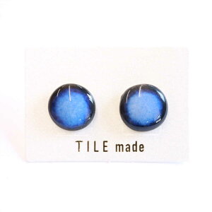 yӂ邳Ɣ[ŁzyZāz ނ ^C sAX a15mm Qs / TILEmade ^C ANZT[ nhCh[AZCD041]