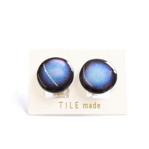 yӂ邳Ɣ[ŁzyZāz Kނ ^C CO a20mm Qs / TILEmade ^C ANZT[ nhCh[AZCD045]