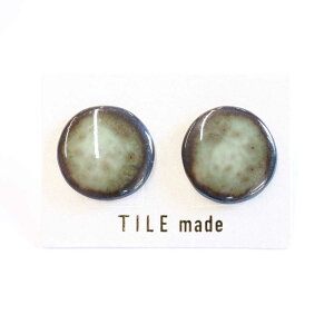 yӂ邳Ɣ[ŁzyZāz ۂނ ^C sAX a20mm Qs / TILEmade ^C ANZT[ nhCh[AZCD054]