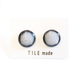 yӂ邳Ɣ[ŁzyZāz ނ ^C sAX a15mm Qs / TILEmade ^C ANZT[ nhCh[AZCD065]