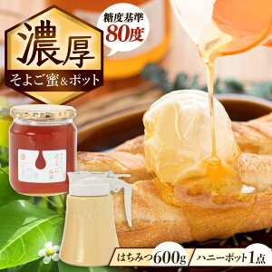 yӂ邳Ɣ[Łz݂͂ 悲 × nj[|bg () rMi[YZbg Qs / x{I I Y [AZCF006]