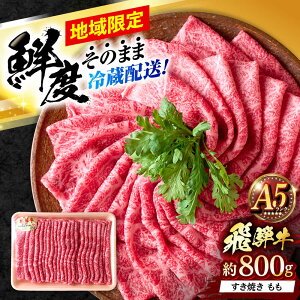 yӂ邳Ɣ[Łz①z/n聦 ˋ  ₫ 800g Qs / ȂQ a Y 򕌌Y[AZCI030]