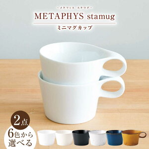 yӂ邳Ɣ[Łzy6FIׂz yZāz d˂Ď[ miyama. X^bLO ~j}OJbv 150ml 2 Qs / ~}vjO }OJbv R[q[Jbv[AZCM034]