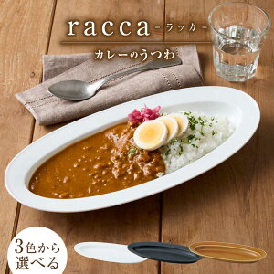 yӂ邳Ɣ[Łz y3FIׂzyZāz miyama.̃J[̂ ̃J[M Qs / ~}vjO H M v[g[AZCM056]