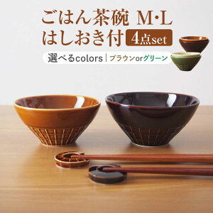 yӂ邳Ɣ[Łzy2FIׂzyZāz miyama. ͂񒃘q MEL ͂t Qs / ~}vjO H q u[AZCM068]