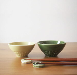 yӂ邳Ɣ[ŁzyZāz miyama. ͂񒃘q MEL ͂t O[ Qs / ~}vjO H q u[AZCM069]