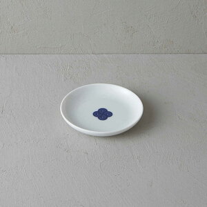 yӂ邳Ɣ[ŁzyZāz miyama.  aHV[Y 3.5M tEQ 2 Qs / ~}vjO H M v[g[AZCM071]