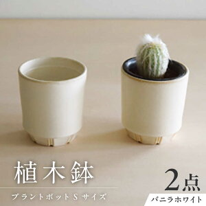 yӂ邳Ɣ[ŁzyZāz miyama. Aؔ vg|bgS ojzCg 2 Qs / ~}vjO v^[ [AZCM078]