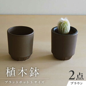 yӂ邳Ɣ[ŁzyZāz miyama. vg|bgS uE 2 / v^[  Aؔ K[fjO / Qs / ~}vjO[AZCM085]