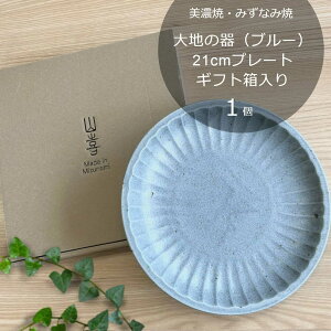 yӂ邳Ɣ[ŁzyZ/݂Ȃݏāz n̊ u[ 21cmv[g Mtg Qs / R쐻 H M pX^M[AZCP046]