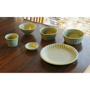 yӂ邳Ɣ[ŁzyZ/݂Ȃݏāz n̊ O[ 6_Zbg Qs / R쐻 v[g {E Jbv[AZCP047]