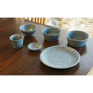 yӂ邳Ɣ[ŁzyZ/݂Ȃݏāz n̊ u[ 6_Zbg Qs / R쐻 v[g {E Jbv[AZCP048]