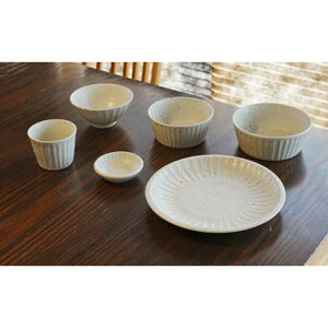 yӂ邳Ɣ[ŁzyZ/݂Ȃݏāz n̊ zCg 6_Zbg Qs / R쐻 v[g {E Jbv[AZCP049]