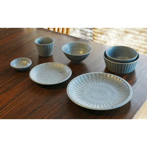 yӂ邳Ɣ[ŁzyZ/݂Ȃݏāz n̊ u[ 7_Zbg Qs / R쐻 v[g {E Jbv[AZCP050]