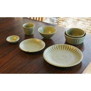 yӂ邳Ɣ[ŁzyZ/݂Ȃݏāz n̊ O[ 7_Zbg Qs / R쐻 v[g {E Jbv[AZCP051]