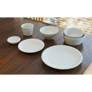 yӂ邳Ɣ[ŁzyZ/݂Ȃݏāz n̊ zCg 7_Zbg Qs / R쐻 v[g {E Jbv[AZCP052]