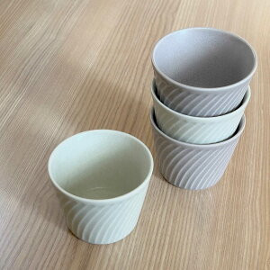 yӂ邳Ɣ[ŁzyZ/݂Ȃݏāz ^bN }`Jbv 4Zbg x_[O[E݃zCg Qs / R쐻 H  Jbv[AZCP070]