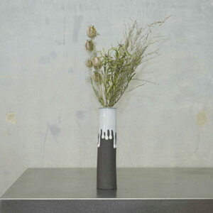 yӂ邳Ɣ[ŁzHanano Shizuku Lavender  Qs / nozan ԕr t[x[X[AZCQ003]