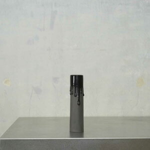 yӂ邳Ɣ[ŁzHanano Shizuku Lavender  Qs / nozan ԕr t[x[X[AZCQ004]
