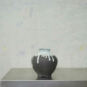 yӂ邳Ɣ[ŁzHanano Shizuku Sakura  Qs / nozan ԕr t[x[X[AZCQ007]