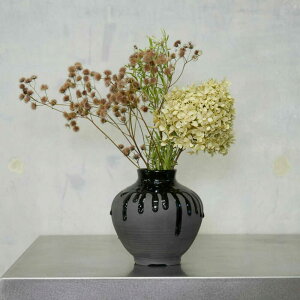 yӂ邳Ɣ[ŁzHanano Shizuku Sakura  Qs / nozan ԕr t[x[X[AZCQ008]