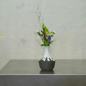 yӂ邳Ɣ[ŁzHanano Shizuku Kikyou  Qs / nozan ԕr t[x[X[AZCQ009]