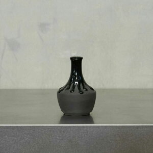 yӂ邳Ɣ[ŁzHanano Shizuku Kikyou  Qs / nozan ԕr t[x[X[AZCQ010]