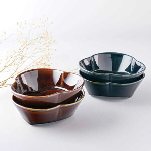 yӂ邳Ɣ[ŁzyZāz asumi(ʐ) 13cm Ԍ^()  4Zbg 78193498 Qs / ܂ H M TCN[AZCR018]