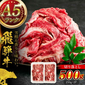 yӂ邳Ɣ[ŁzA5 ˋ ؂藎Ƃ 500g (250g×2P) Qs / }`EnӐX  a Y Mtg [AZCW001]