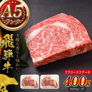 yӂ邳Ɣ[ŁzA5 ˋ u[XXe[L 400g (200g×2P) Qs / }`EnӐX  a Y Mtg [AZCW008]
