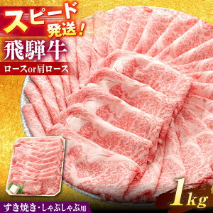 yӂ邳Ɣ[Łzˋ [X܂͌[X Ă Ԃ p 1kg Qs / {V~[g Ⓚ XCX a Mtg[AZDB011]