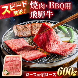 yӂ邳Ɣ[Łzˋ ē BBQp 600g Qs / {V~[g Ⓚ [X [X a Mtg[AZDB016]